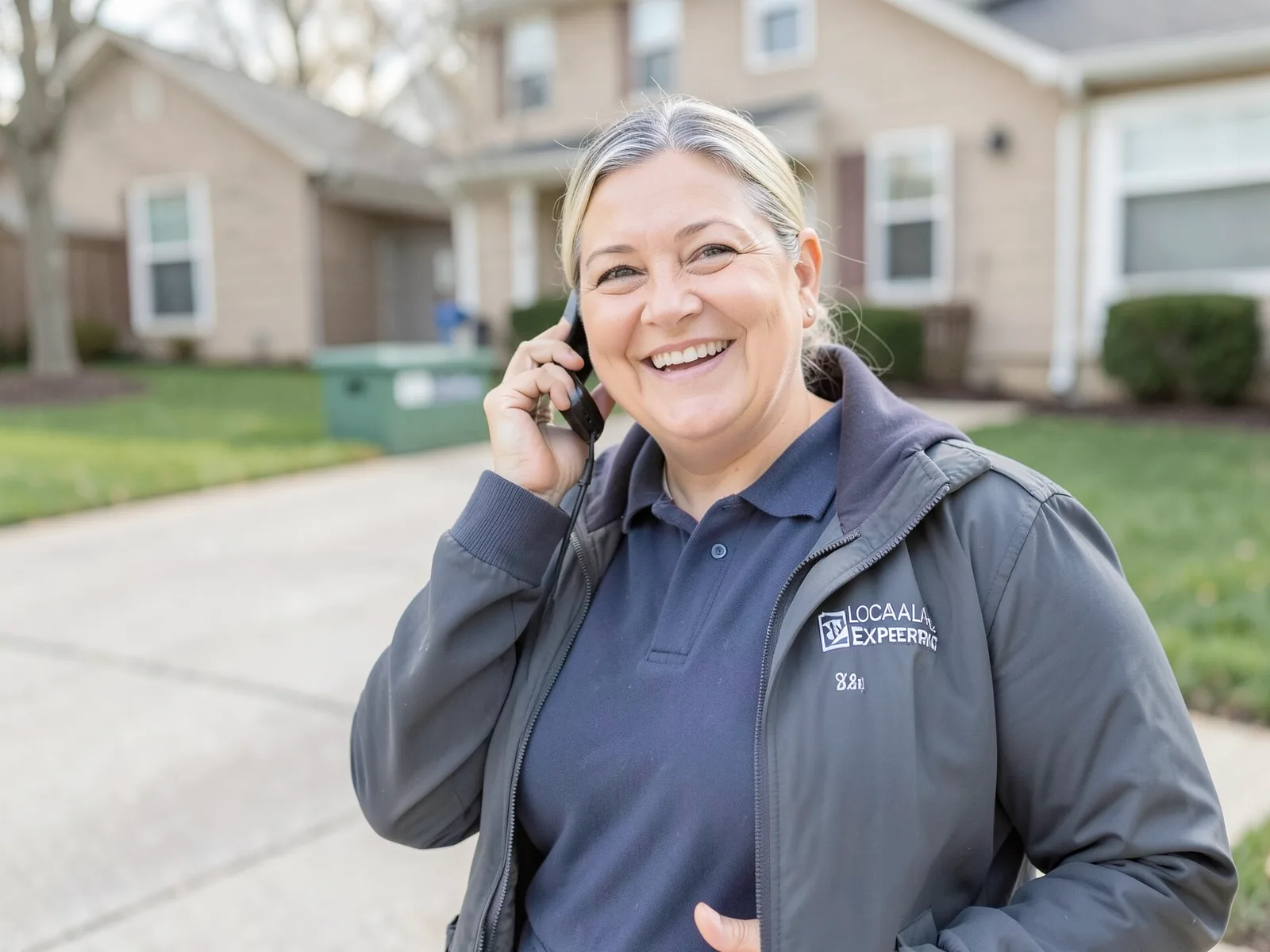 24/7 HVAC Repair & AC Replacement Linn, TX FAQs